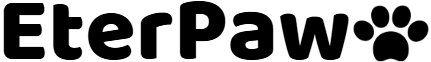 EterPaw